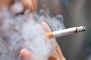 ۶۰ هزار ایرانی در سال به این دلایل جان خود را از دست می‌دهند