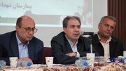 ضرورت تغییر اساسی در رویکرد نظام سلامت کشور/طرح پزشک خانواده اولویت دولت  چهاردهم