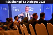 نشست شانگری-لا؛ از تعهد امنیتی آمریکا به متحدان آسیایی تا غیبت جنجالی وزیر دفاع چین