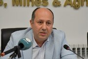 حرکت گرگان به سوی «شهر دانش‌بنیان»؛ فراخوان بخش خصوصی برای هوشمندسازی خدمات شهری