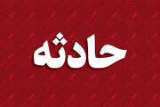 واژگونی مرگبار خودرو در این جاده/ آمار جان باختگان
