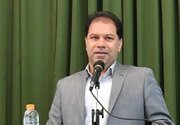 دستاورد  بزرگ حقوقی دانشگاه لرستان / ۱۳۳ هکتار از اراضی به دانشگاه بازگشت