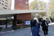 جزئیات برگزاری کلاس‌ها و امتحانات دانشگاه الزهرا(س) اعلام شد