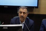 کدام نمایندگان مخاطب پیام رهبری بودند؟/ روایت یک نماینده از حملات به تیم مذاکره‌کننده/ مذاکره فاصله‌ای برای عوض کردن خشاب و کشیدن گلنگدن است