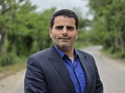 شهردار بندرکیاشهر از محدودیت‌ها موانع قانونی مانع جذب سرمایه‌گذار در این شهر خبر داد