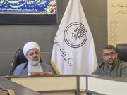 مهمانی ۶۰ کیلومتری غدیر در شیراز؛ از میدان الله تا میدان غدیر / مرمت ۱۱۰ خانه محرومین به برکت امامت