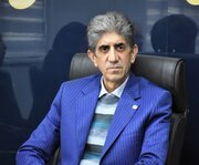 جذب۴۱۰۰ میلیارد ریال برای اشتغال مددجویان استان