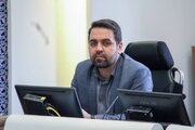 فعالیت خودروهای سیار عرضه مواد غذایی در شهر اصفهان ساماندهی می‌شود