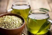 کدام دمنوش‌ها برای کاهش درد قاعدگی مفید هستند؟