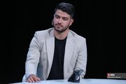 ببینید | نصرتی: در اینتر مهدی طارمی را با رونالدو برزیلی مقایسه می‌کردند