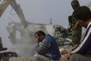 سنت پیامبرکشی بنی‌اسرائیل به دست صهیونیست‌ها در عالم مدرن