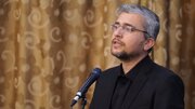 ببینید | سخنگوی کمیسیون امنیت ملی مجلس: ما هیچ تعهدی در موضوع هسته‌ای در مقابل طرف آمریکایی نداریم