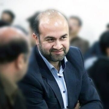 مازندران ظرفیت تبدیل شدن به پایتخت والیبال ایران را دارد مازندران ظرفیت تبدیل شدن به پایتخت والیبال ایران را دارد