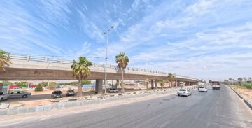 بازنگری طرح جامع شهر شیراز به تصویب رسید
