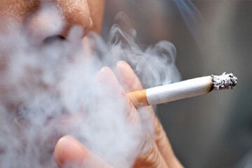 ۶۰ هزار ایرانی در سال به این دلایل جان خود را از دست میدهند ۶۰ هزار ایرانی در سال به این دلایل جان خود را از دست میدهند