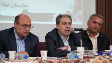 ضرورت تغییر اساسی در رویکرد نظام سلامت کشور/طرح پزشک خانواده اولویت دولت چهاردهم ضرورت تغییر اساسی در رویکرد نظام سلامت کشور/طرح پزشک خانواده اولویت دولت چهاردهم