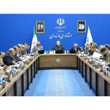 انهدام ۴۷ باند قاچاق چوب در شمال کشور انهدام ۴۷ باند قاچاق چوب در شمال کشور
