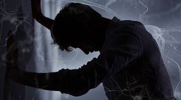 کنترل اماس با تشخیص زودهنگام و سبک زندگی سالم/ ۴۷۰ بیمار در رفسنجان تحت مراقبت کنترل اماس با تشخیص زودهنگام و سبک زندگی سالم/ ۴۷۰ بیمار در رفسنجان تحت مراقبت