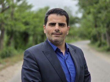شهردار بندرکیاشهر از محدودیت‌ها موانع قانونی مانع جذب سرمایه‌گذار در این شهر خبر داد