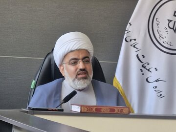 مهمانی ۶۰ کیلومتری غدیر در شیراز؛ از میدان الله تا میدان غدیر / مرمت ۱۱۰ خانه محرومین به برکت امامت