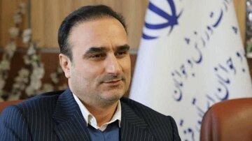 ملی‌پوشان اعزامی به «ناگویا» حقوق ماهیانه دریافت می‌کنند
