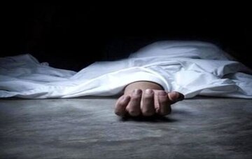هشدار دانشگاه علوم پزشکی رفسنجان/ مرگ یک شهروند بر اثر مراجعه به دندانپزشکی غیرمجاز هشدار دانشگاه علوم پزشکی رفسنجان/ مرگ یک شهروند بر اثر مراجعه به دندانپزشکی غیرمجاز