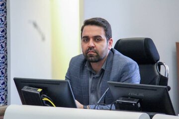 فعالیت خودروهای سیار عرضه مواد غذایی در شهر اصفهان ساماندهی میشود فعالیت خودروهای سیار عرضه مواد غذایی در شهر اصفهان ساماندهی میشود