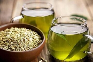 کدام دمنوش‌ها برای کاهش درد قاعدگی مفید هستند؟