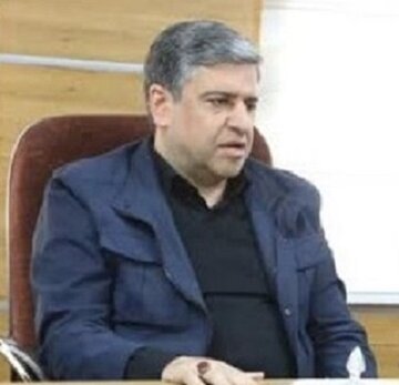 صادرات ۳۰ میلیون دلاری محصولات گلخانه‌ای از استان اردبیل