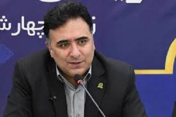 زیست‌بوم‌های اردبیل میراثی بین‌نسلی است که باید حفاظت شود