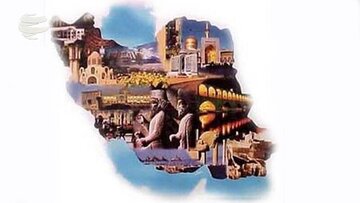 ببینید | پژوهشگر حوزه تاریخ: ایران را نمی‌شناسیم؛ اگر می‌شناختیم، آیین‌نامه‌ها اینگونه نوشته نمی‌شد