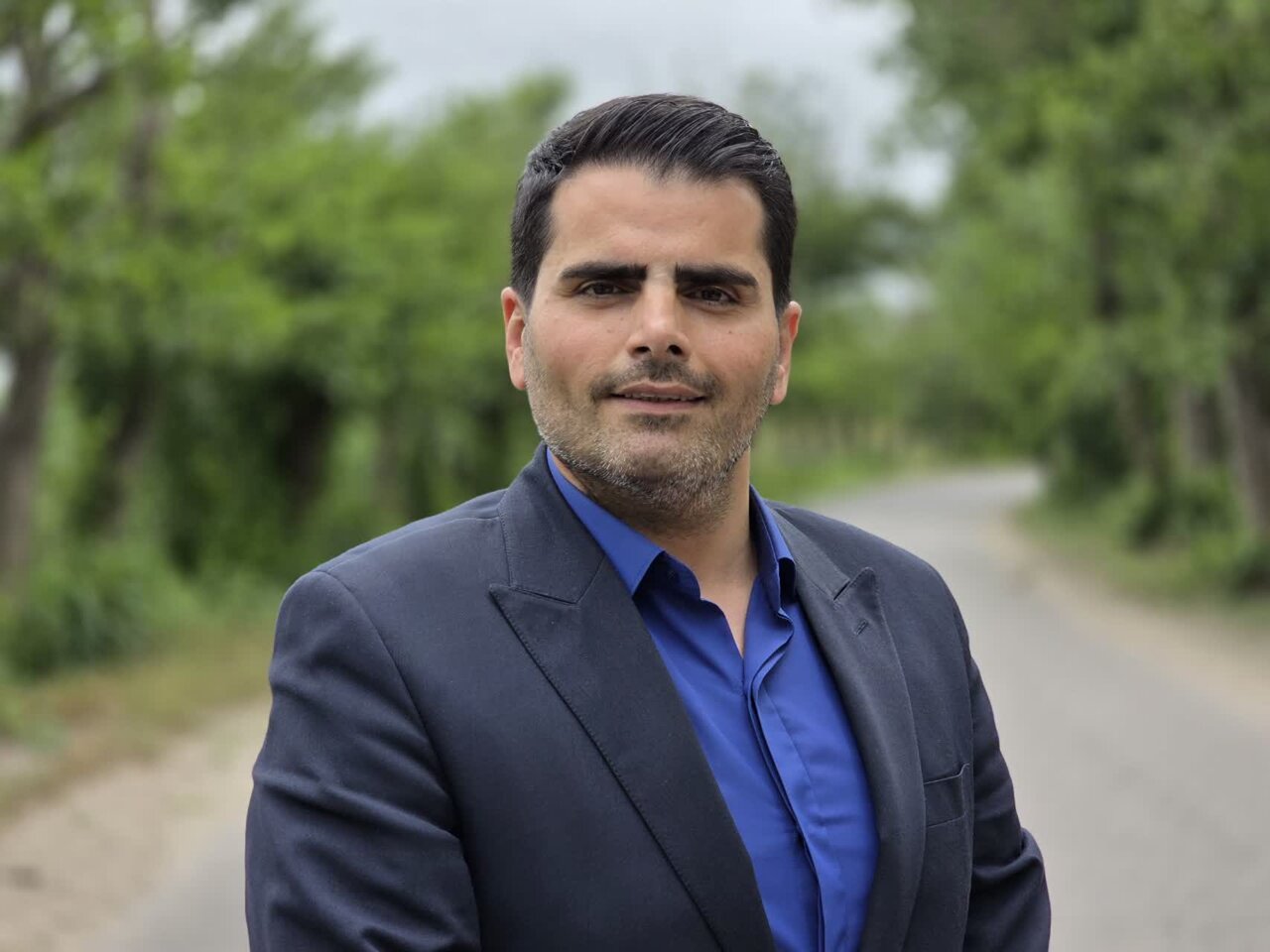 شهردار بندرکیاشهر از محدودیت‌ها موانع قانونی مانع جذب سرمایه‌گذار در این شهر خبر داد