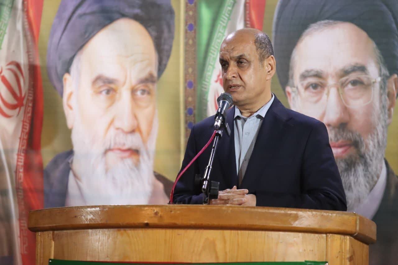 ماسوله و گیسوم در مسیر ثبت جهانی؛ گیلان مقصد گردشگران خارجی میشود ماسوله و گیسوم در مسیر ثبت جهانی؛ گیلان مقصد گردشگران خارجی میشود