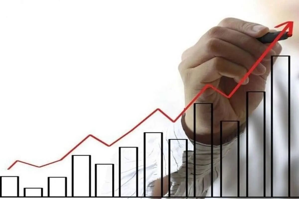 بازگشت به عصر «حبس آمار» ؟! / بانک مرکزی و مرکز آمار، نرخ تورم را اعلام نکردند