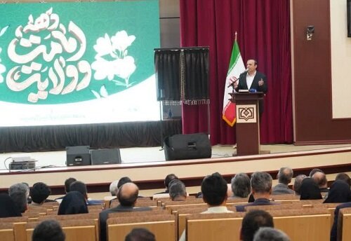 روابط عمومی‌ها در روزهای سخت، راویان صادق مردم بودند