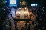 پرستویی: داریم از انسان‌ها حرف می‌زنیم، نه عددهایی که خط بخورند/ پایان «حضور غیاب» دانش‌آموزان میناب