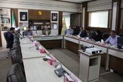 ورود ۲۰ مگاوات نیروگاه خورشیدی به مدار برق چهارمحال و بختیاری تا پایان فصل پیک