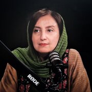 میان انبوه آثار بی‌خاصیت، این دو سریال غافلگیر می‌کنند