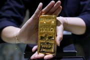 پیش‌بینی یک کارشناس از قیمت طلا تا پایان سال/ طلا احتمالا تا این عدد تغییر می‌کند!