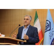 تأمین اجتماعی نقش مهمی در توسعه اقتصادی و اجتماعی کشور دارد