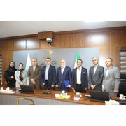 گام بلند مازندران در استانداردسازی کشاورزی