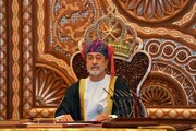 سفیر پیشین ایران در عمان:‌ روابط مسقط و واشنگتن آسیب دیده، اما وارد بحران نشده است / واشنگتن برای آینده تنگه هرمز به همکاری مسقط نیاز دارد