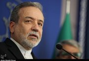 عراقچی: نقض آتش بس در یک جبهه، نقض آتش بس در تمام جبهه‌هاست