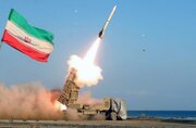 هاآرتص: توافق موجب افزایش قدرت تهران و تضعیف تل‌آویو می‌شود