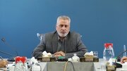 رسانه‌ها بازوی اجرایی شورای اطلاع رسانی هستند