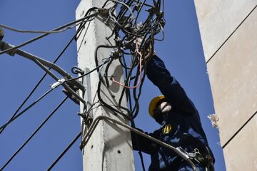 هشدار شدید توانیر درباره استفاده از برق ارزان/ این گروه منتظر برخورد قضایی باشند هشدار شدید توانیر درباره استفاده از برق ارزان/ این گروه منتظر برخورد قضایی باشند