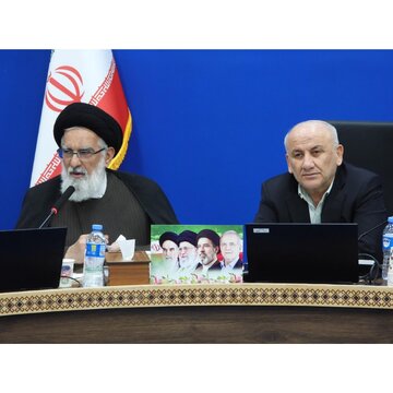 تکمیل محور گلوگاه–دامغان با اختصاص ۲۰۰ میلیارد تومان اعتبار تکمیل محور گلوگاه–دامغان با اختصاص ۲۰۰ میلیارد تومان اعتبار