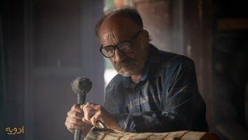 «ادویه» آماده نمایش شد «ادویه» آماده نمایش شد