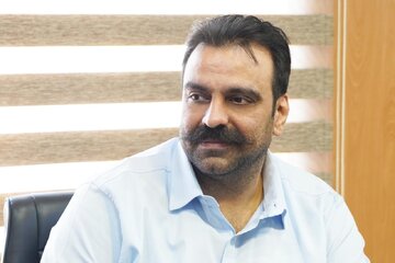 شهر در ترازوی برابری؛ کالبدشکافی توزیع متوازن فرصت‌ها در توسعه مدرن