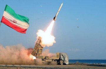 هاآرتص: توافق موجب افزایش قدرت تهران و تضعیف تل‌آویو می‌شود